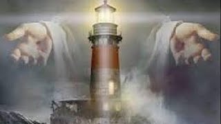 The Lighthouse - Joseph Larson