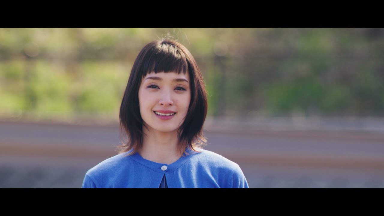 信越放送創立７０周年記念映画「ペルセポネーの泪」劇場予告