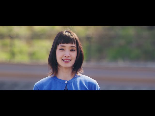 信越放送創立70周年記念映画「ペルセポネーの泪」劇場予告