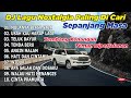 DJ LAGU NOSTALGIA PALING DICARI Lagu Kenangan Cocok Di Perjalanan Mulanya Biasa Saja KEVIN STUDIO