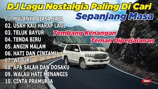 Download lagu DJ LAGU NOSTALGIA PALING DICARI Lagu Kenangan Cocok Di Perjalanan - Mulanya Biasa Saja KEVIN STUDIO mp3 Download lagu DJ LAGU NOSTALGIA PALING DICARI Lagu Kenangan Cocok Di Perjalanan - Mulanya Biasa Saja KEVIN STUDIO mp3