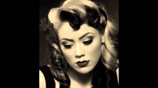 SHE'S OUT OF MY LIFE - Michael Jackson - New 2013 HQ Video Classic