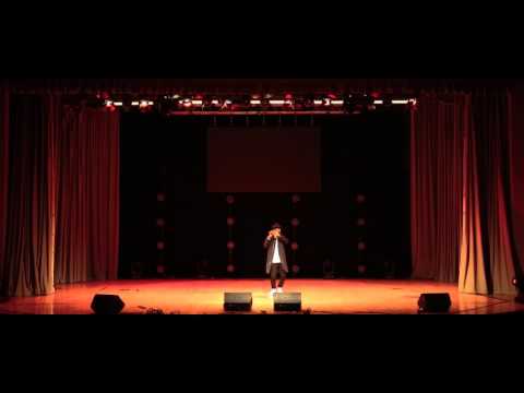 Mega Maalai XVII - Kuruji