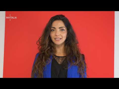 Resto al Sud, le ultime novità sull'incentivo