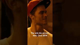 Download lagu It’s the 10 year anniversary of our first short film Animus. This the entirety of the bts we shot mp3