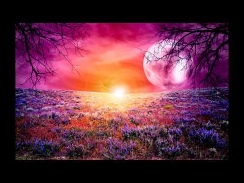 Happy Hardcore Mix June 2016 ( mixed by DJ BaseJumper )