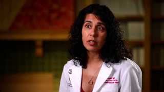 VIDEO: High Cholesterol in Women: What You Need to Know