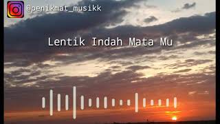 Download lagu CINTA LUAR BIASA REGGAE COVER - DHEVY GERANIUM mp3 Download lagu CINTA LUAR BIASA REGGAE COVER - DHEVY GERANIUM mp3