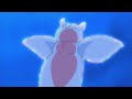 Mermaid Melody Pure Episode 10 Kodou Serbian Adaptation AI English Dub