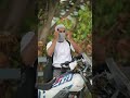 Mototech Cotton Balaclava Balaclava Ridinggear