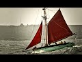 [♫] The Corsairs - Golden Vanity [Sea Shanty]