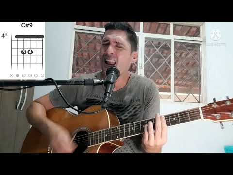 Localiza Aí Bb (feat. Henrique E Juliano) - Vitor e Luan