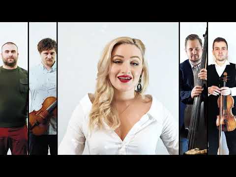 ČENDEŠ - Koľada [OFFICIAL 2021 4K]