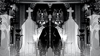 Lucifer - Faux Pharaoh (Visual Video)