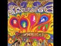 SAVAGE RESURRECTION - Expectations PSYCH/ROCK '68