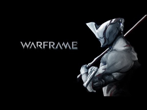 warframe xbox one astuce