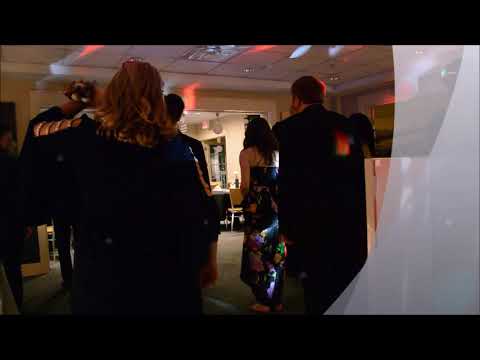 DJ Lorenzo Ross video.