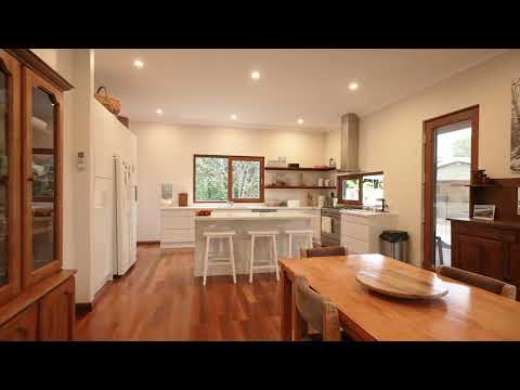 26 Devon Road, Kalbeeba, SA 5118, 3房, 2浴, House