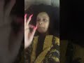 Cardi B rants about the haters Instagram Live | May 03, 2018