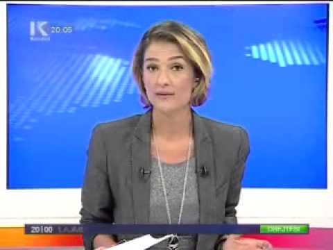 ZYRTARE DINO HASANAJ KA BER VETVRASJE