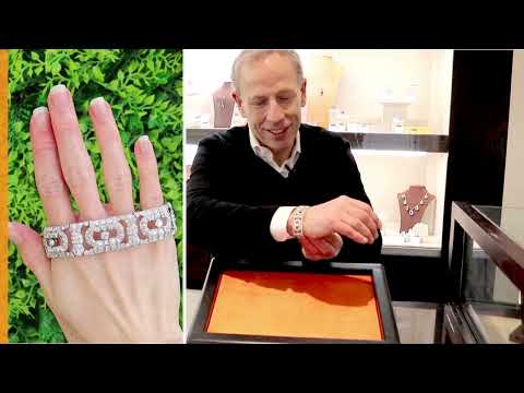 video-thumb-1
