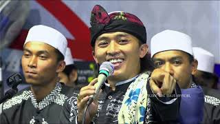 Download lagu GUS SULIS Ft. JOKO TINGKIR - KARANGNONGKO PURWOREJO mp3 Download lagu GUS SULIS Ft. JOKO TINGKIR - KARANGNONGKO PURWOREJO mp3