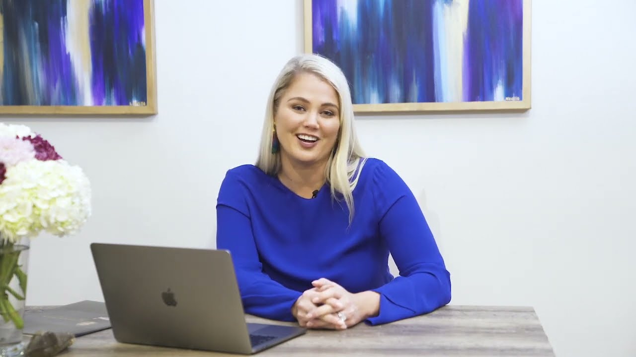 The 5 Different Grounds for Divorce in SC | 864-326-2888 | Lauren Taylor Law