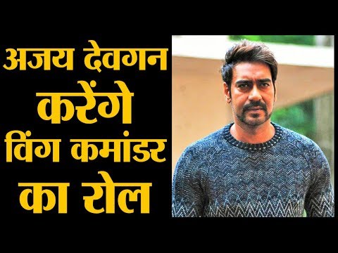 download lagu mp3 mp4 Abhishek Dudhaiya, download lagu Abhishek Dudhaiya gratis, unduh video klip Abhishek Dudhaiya