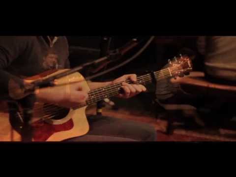 Magic Punches - Murder Weapon (Acoustic)