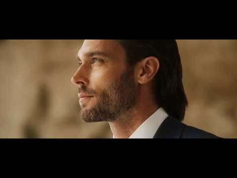 The Soul of Matera | STEFANO RICCI Spring Summer 2018 ADV