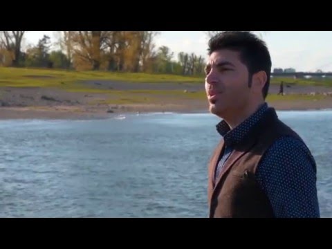 Erol Berxwedan  Asmin