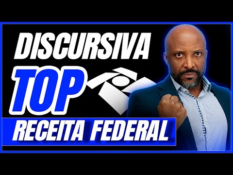 COMO FAZER FACILMENTE UMA DISCURSIVA - INTRODUÇÃO AO CURSO DE DISCURSIVAS