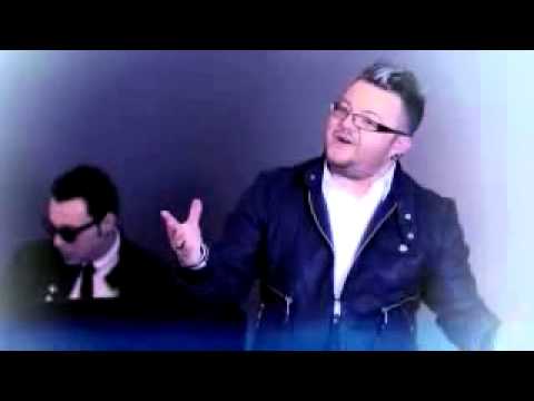 ASU si BOBBY   MA IUBESTE OFFICIAL VIDEO)