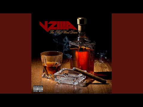 The Struggle (Demo Version) (feat. Romanze & Blacastan)