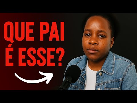 NOSSO WAY COM ELISA FLORA