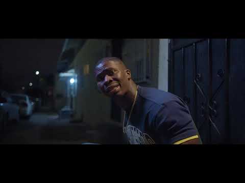 TAYF3RD featuring DWFLAME - PARANOID prod by KAYOEBEATS & KWRIGSBEATS