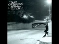Murs - The Pain