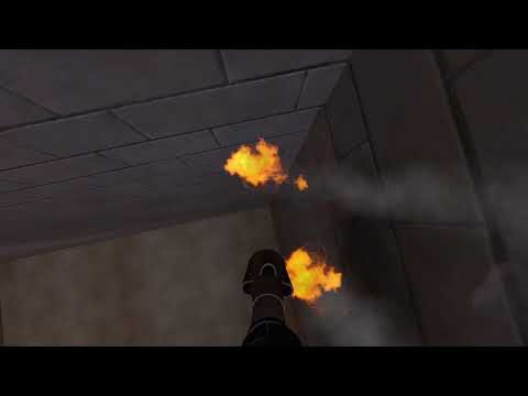 Boshy on jump_4demo_fixed5 - 04:07.064