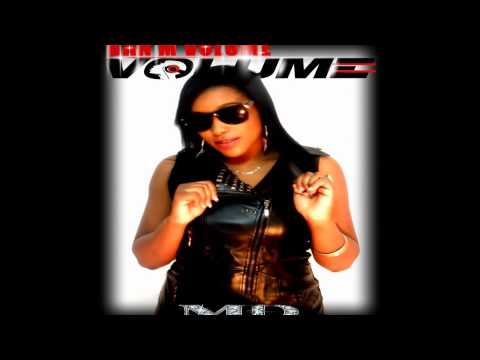 MJB ft Miss dyne   Lanmou pa gen pri