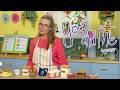 Baking A Cake You And Me Suzy Cato NEW Preschool Singalong Learning Made Fun NZ