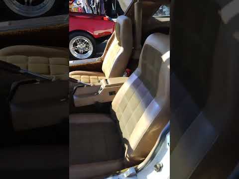 Thumbnail for 1975 Bricklin SV-1 351 Windsor V8 #rare #antique #sports #car #shorts by Sports car, video, Car, vide