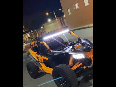 @keysha_oficial ft @naieepr vs @tutupr_ y @_danii4y (Tiraera)