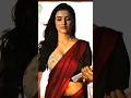 Teacher Attitude Video ️‍ Cheri Cheri Lady Malvikasharma Gopichand Attitudestatus Teacher