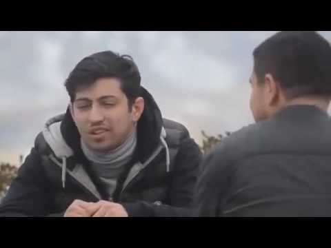 Bu RaKk   Benim Hikayem  1   2   3  4  Serisi   Hd Klip 2016