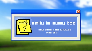 Emily is Away Too Steam Key GLOBAL