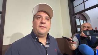 IUSI se debe pagar, hasta enero cobra vigencia la eliminación de este cobro para uso residencial