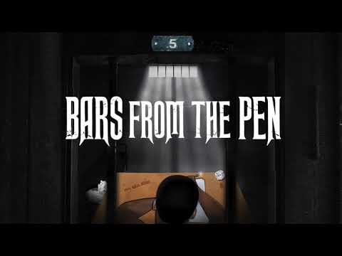 Remtrex - Stuck In The Hood [Official Audio]