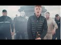 K13, Marky B, M.87, Chippy & Razza - Had To Leave [Music Video]