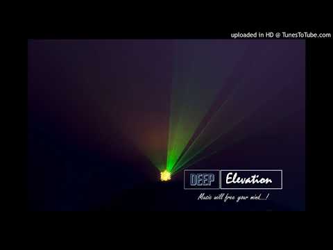 Anagramma Feat. Helen Engels - Phoenix (RoelBeat Remix)