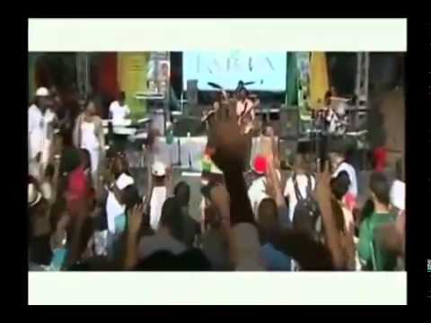 Dancehall Dark Star - Vybz Kartel - 2014 Documentary